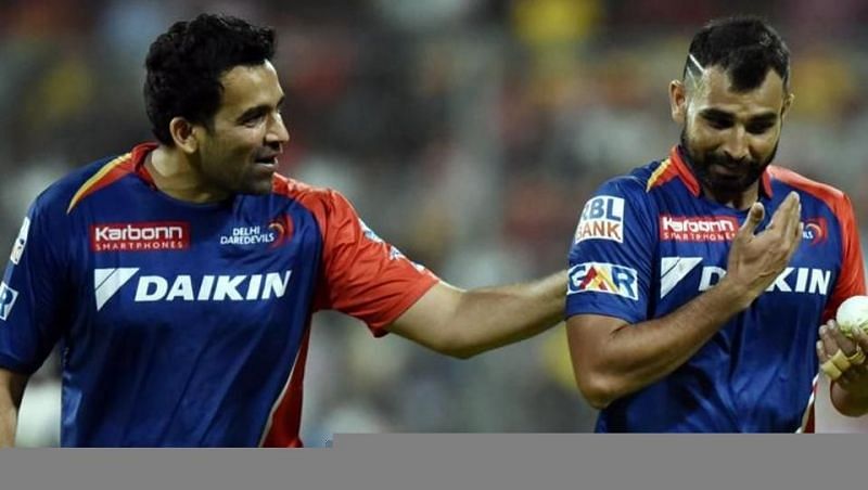 Image result for shami